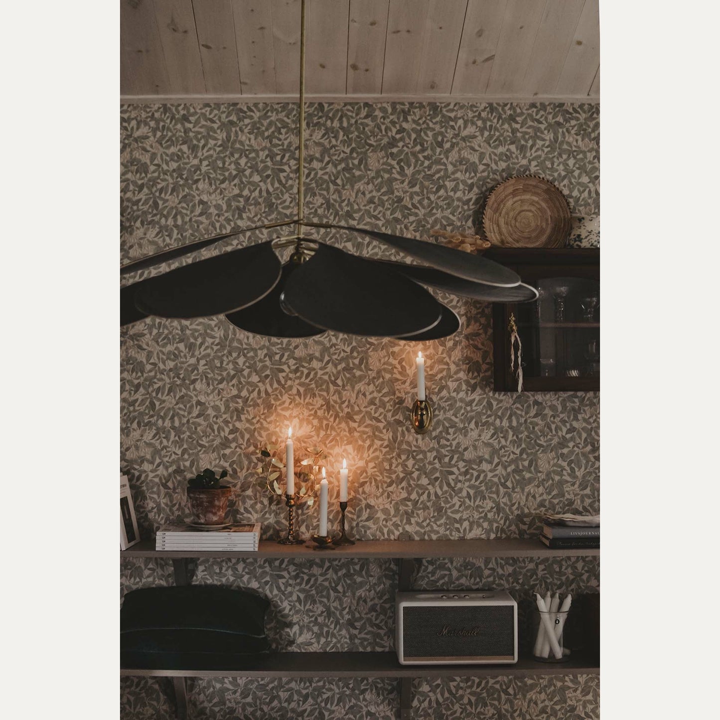 Tapetti Linnea (7553253736680)
