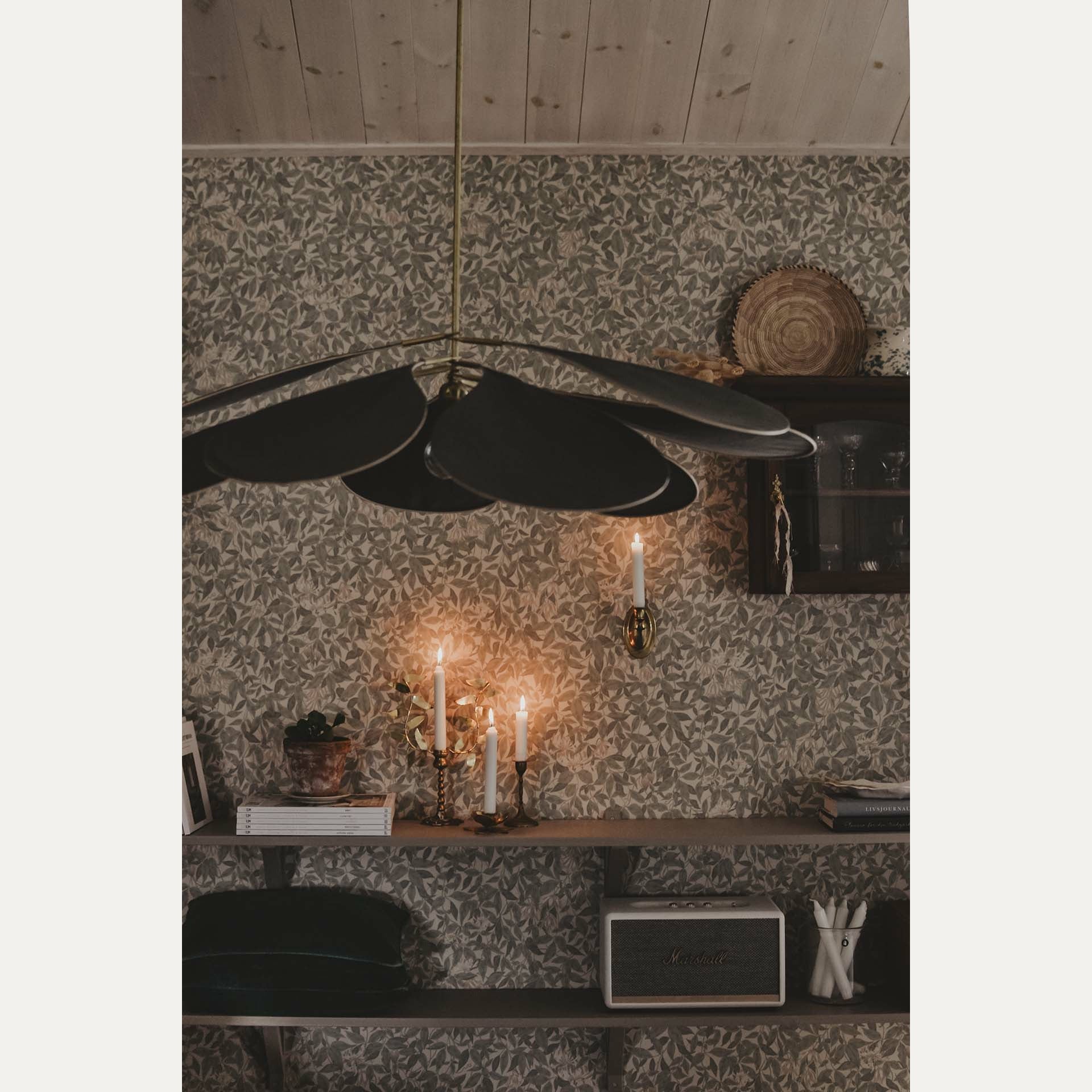 Tapetti Linnea (7553253736680)