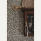 Tapetti Linnea (7553253736680)