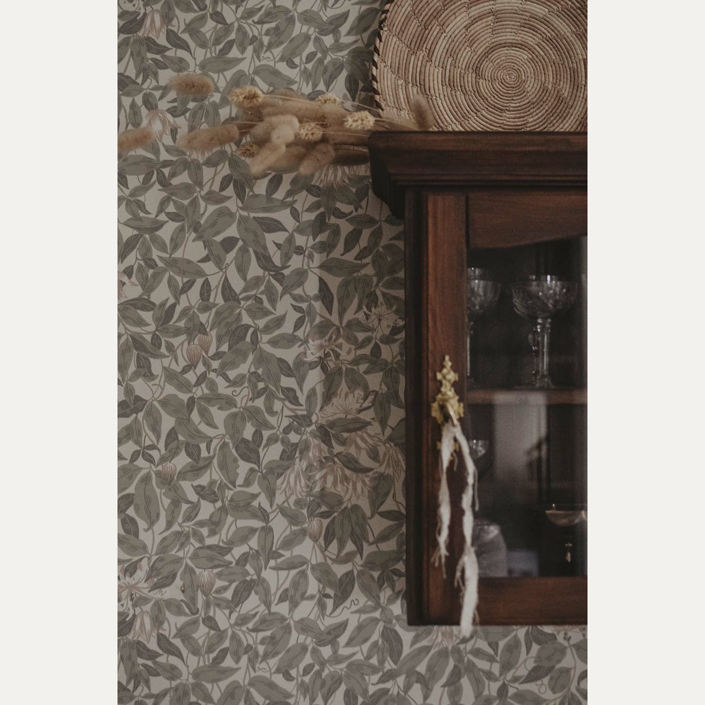 Tapetti Linnea (7553253736680)