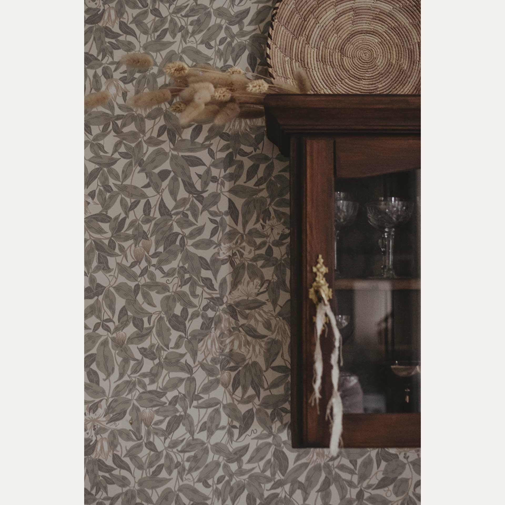 Tapetti Linnea (7553253736680)
