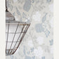 Tapetti Night Birds