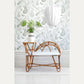 Littlephant Fruit Garden -tapetti