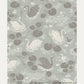 Tapetti Nobel Nymphs