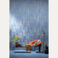 Tapetti Loft LOF1..