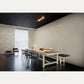 Tapetti Loft LOF3..