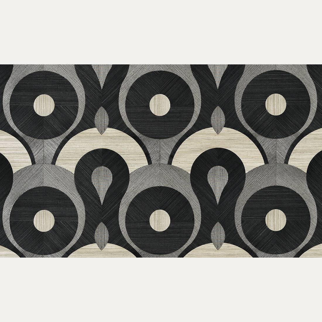 Tapetti Queen Cobra