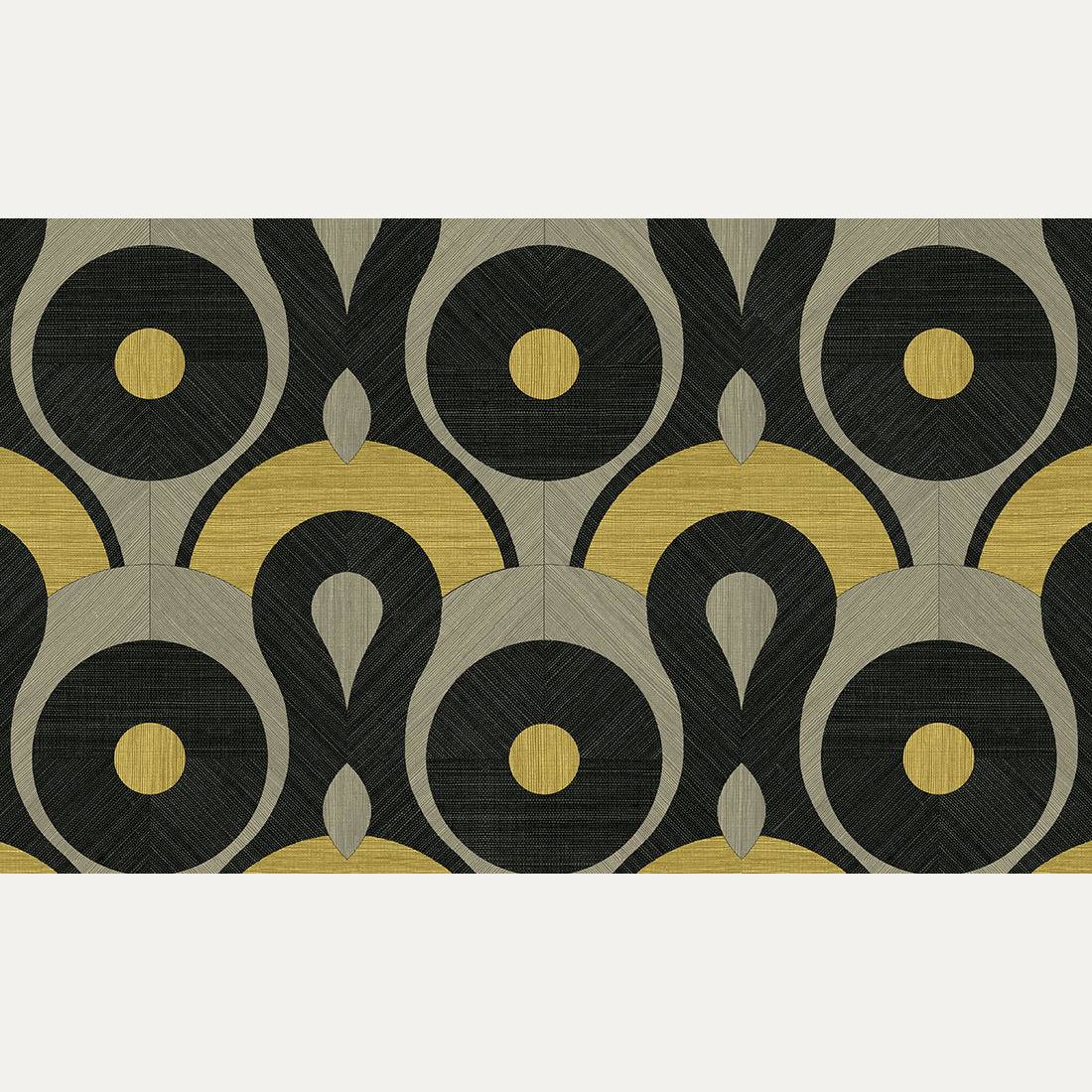 Tapetti Queen Cobra