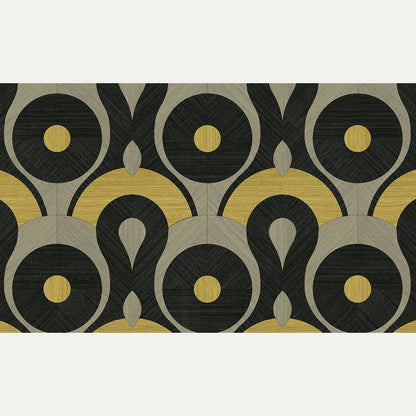 Tapetti Queen Cobra