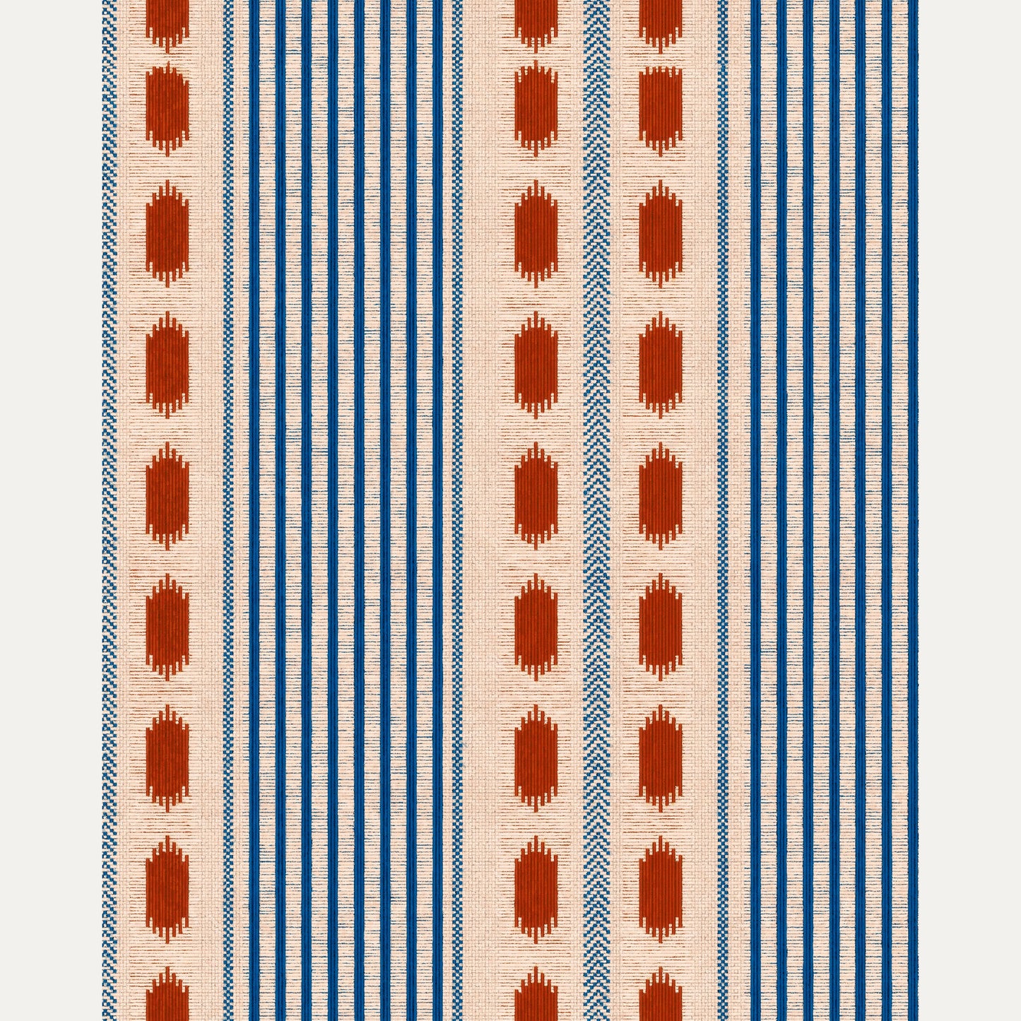 Tapetti Mouassine