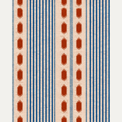 Tapetti Mouassine