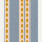 Tapetti Mouassine