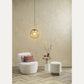 Tapetti Moonstone MNE8..