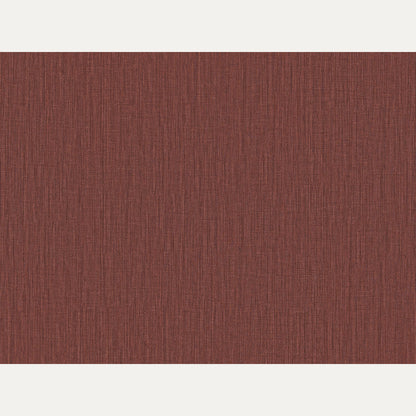 Tapetti Ode ODE2..