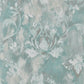 Tapetti Ornamenta