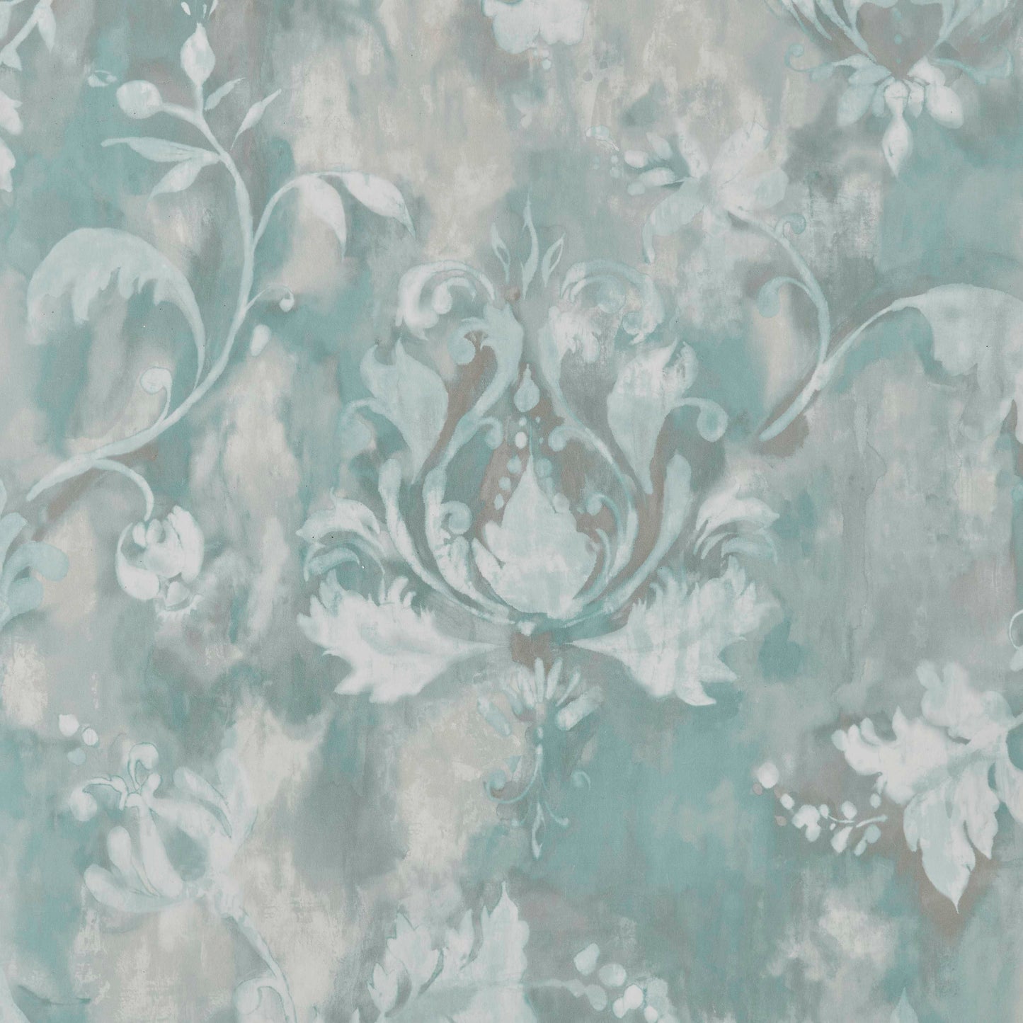 Tapetti Ornamenta