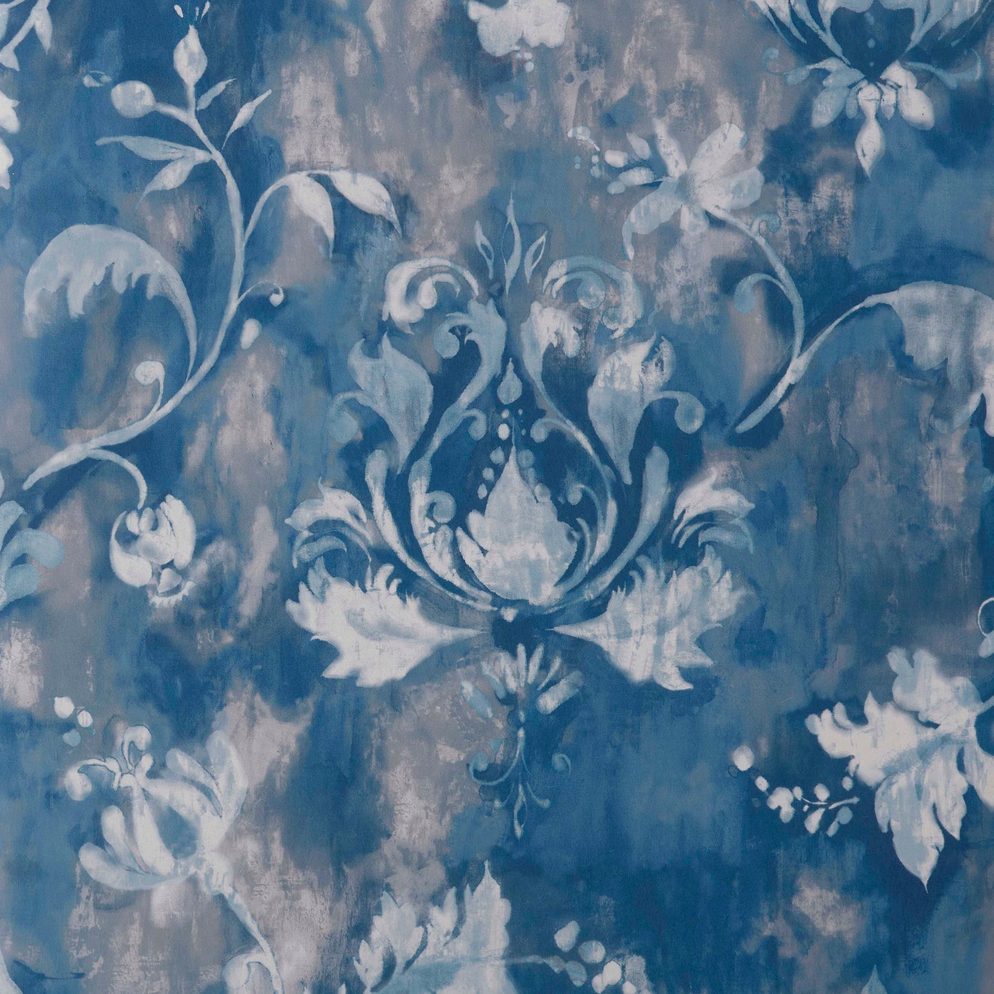 Tapetti Ornamenta
