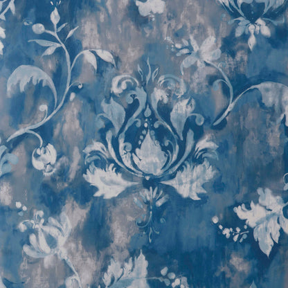 Tapetti Ornamenta
