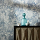 Tapetti Ornamenta