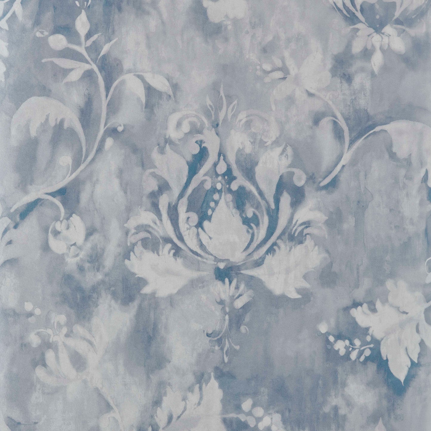 Tapetti Ornamenta