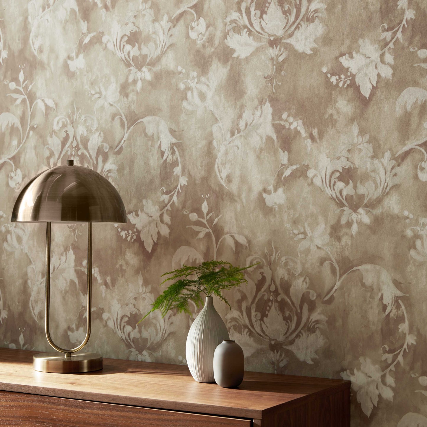 Tapetti Ornamenta