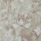 Tapetti Ornamenta