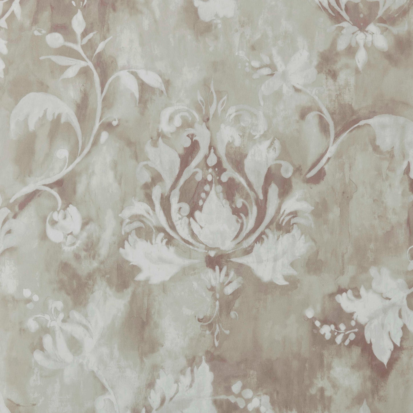 Tapetti Ornamenta