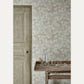 Tapetti Pine (7552181436648)