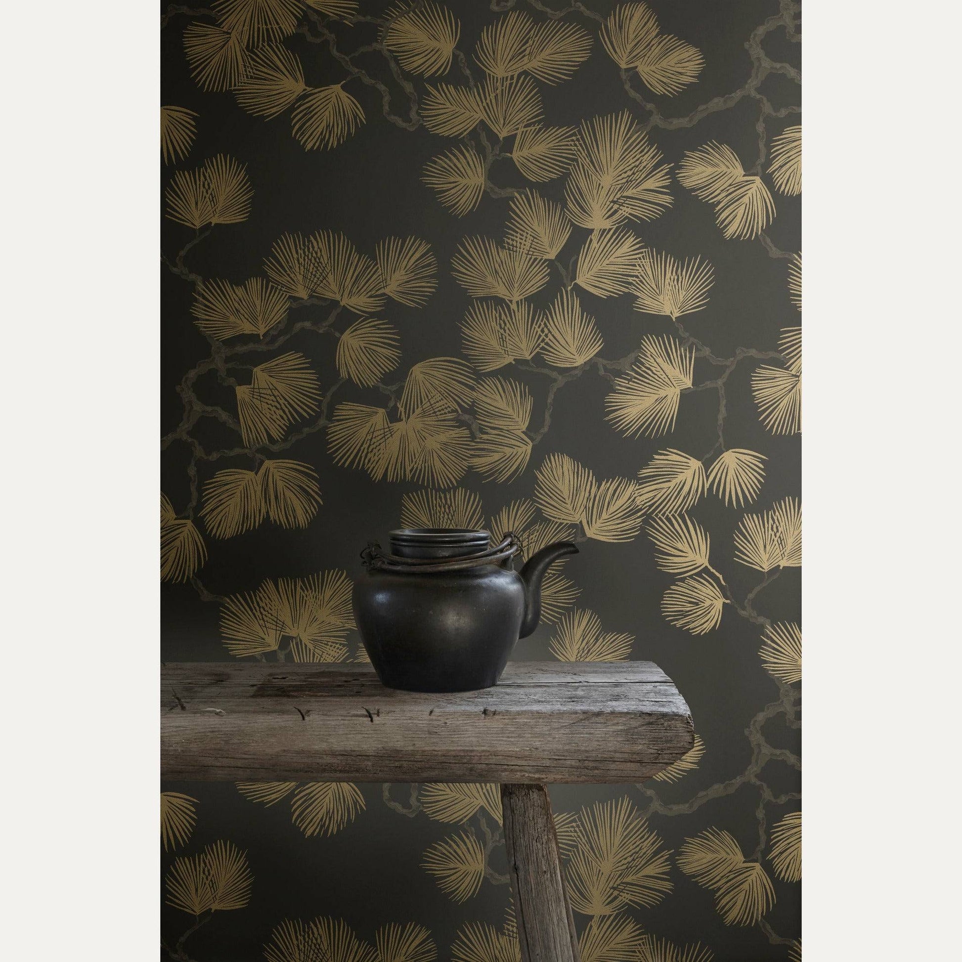 Tapetti Pine (7552181436648)