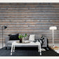 Kuvatapetti Horizontal Boards