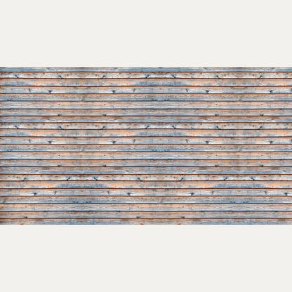 Kuvatapetti Horizontal Boards