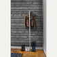Kuvatapetti Horizontal Boards