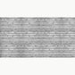 Kuvatapetti Horizontal Boards