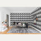 Rebel Walls Pom Pom -tapetti