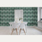Rebel Walls Pom Pom -tapetti