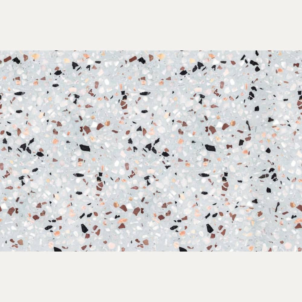 Kuvatapetti Terrazzo