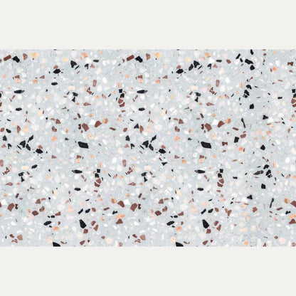 Kuvatapetti Terrazzo