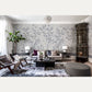 Kuvatapetti Chinoiserie Chic
