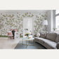 Kuvatapetti Chinoiserie Chic