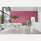 Kuvatapetti Chinoiserie Chic