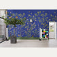 Kuvatapetti Chinoiserie Chic