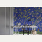 Kuvatapetti Chinoiserie Chic