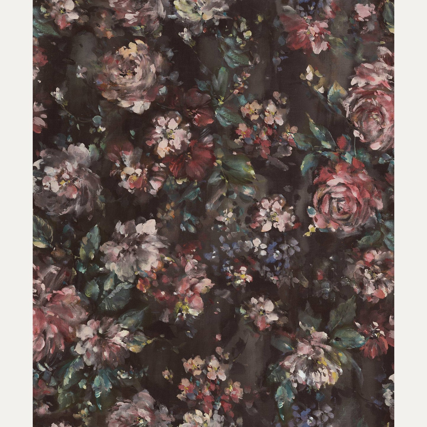Tapetti Jardin