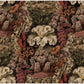 Tapetti Aquila