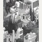 Tapetti Toledo