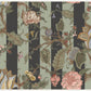 Tapetti Soho