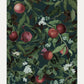 Tapetti Peach Valley