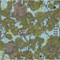 Tapetti Treehouse