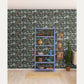 Tapetti Treehouse