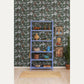 Tapetti Treehouse